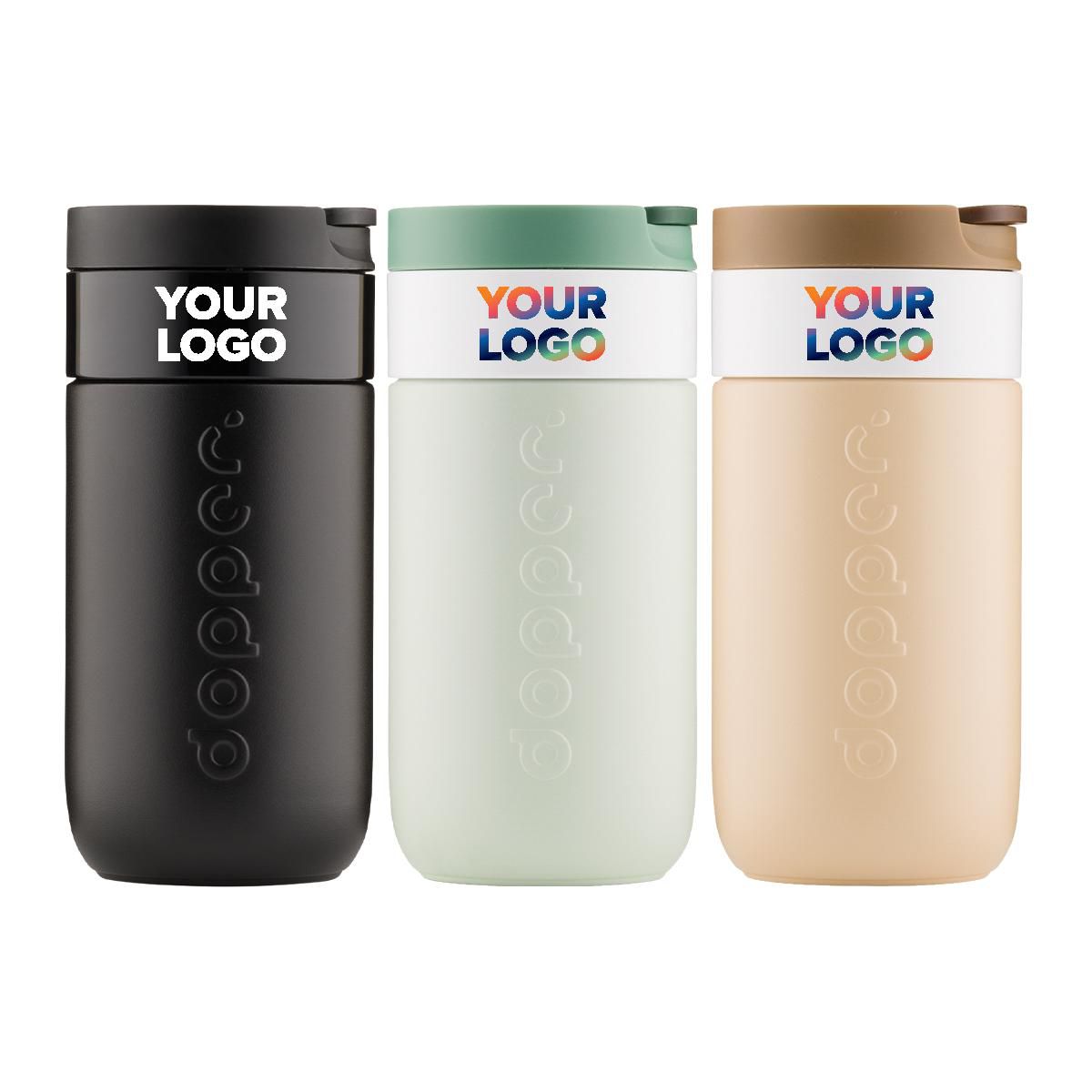 Dopper resemugg 300 ml