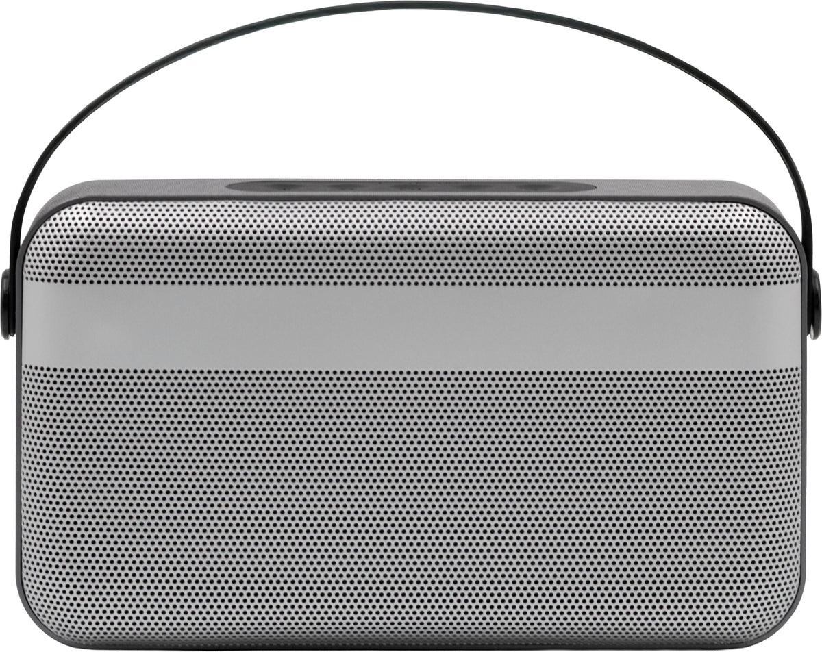 BrandCharger trådlös högtalare Nano Beast