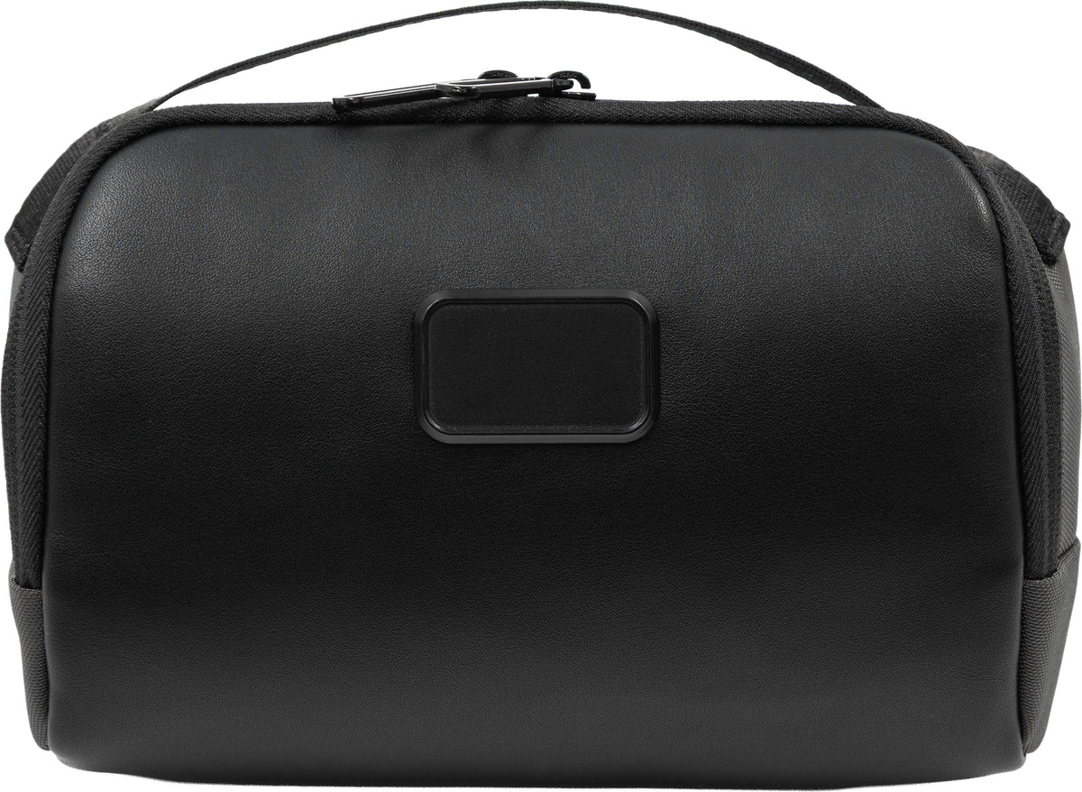 BrandCharger resefodral Virtuo Ora