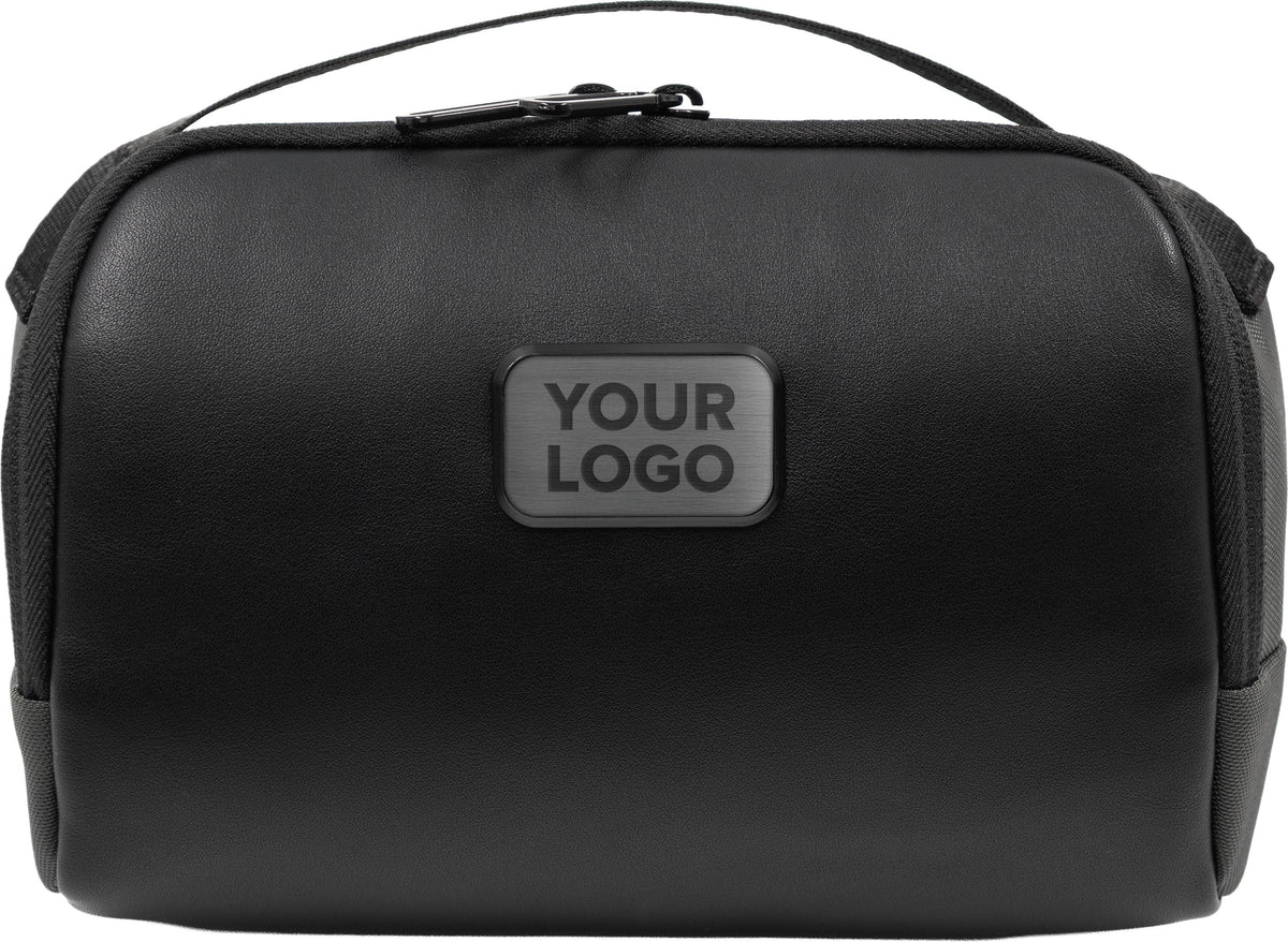 BrandCharger resefodral Virtuo Ora