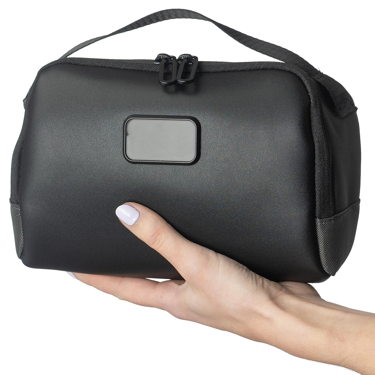 BrandCharger resefodral Virtuo Ora