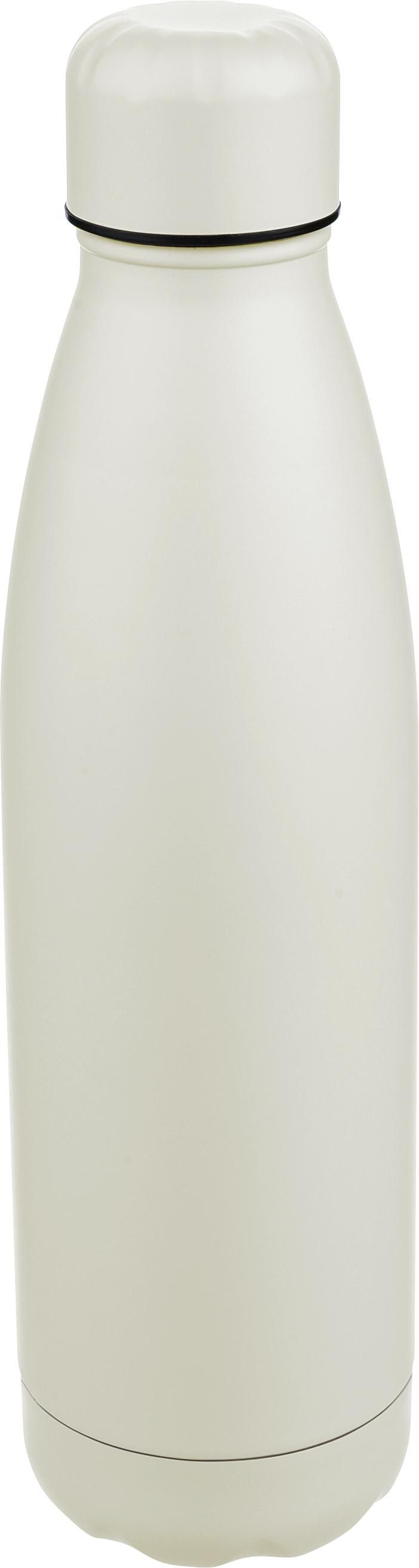 Återvunnen dryckesflaska 700 ml Breeze