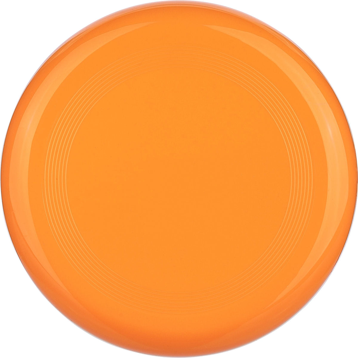 Återvunnen frisbee Drift