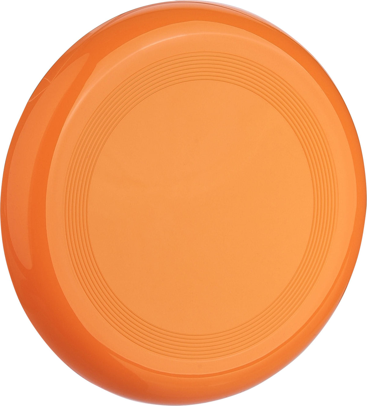 Återvunnen frisbee Drift