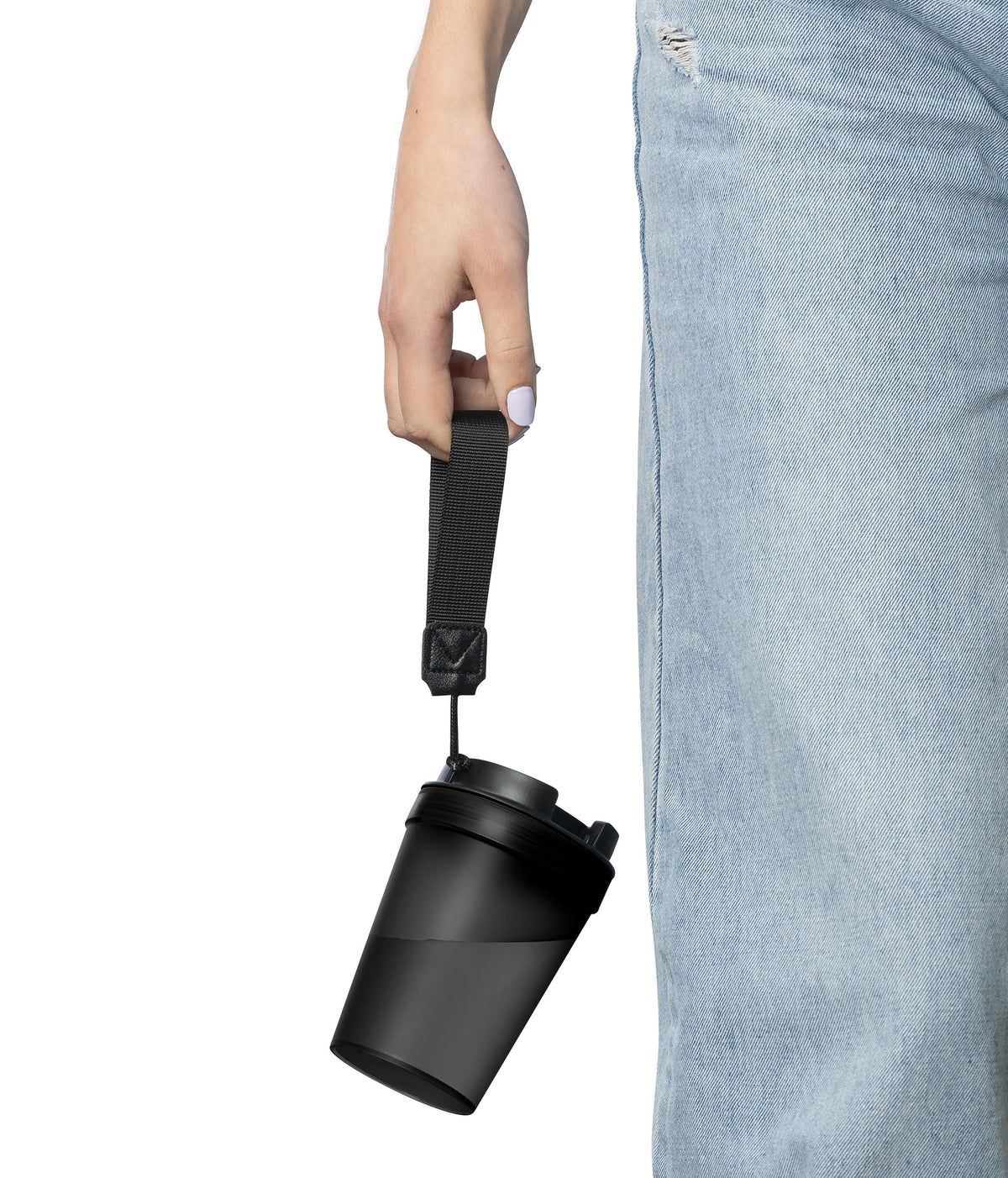 Resemugg 350 ml Lush