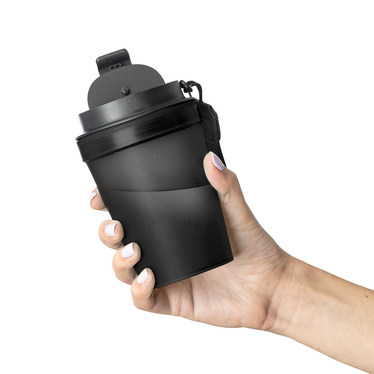 Resemugg 350 ml Lush