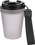 Travel mug 350 ml Lush