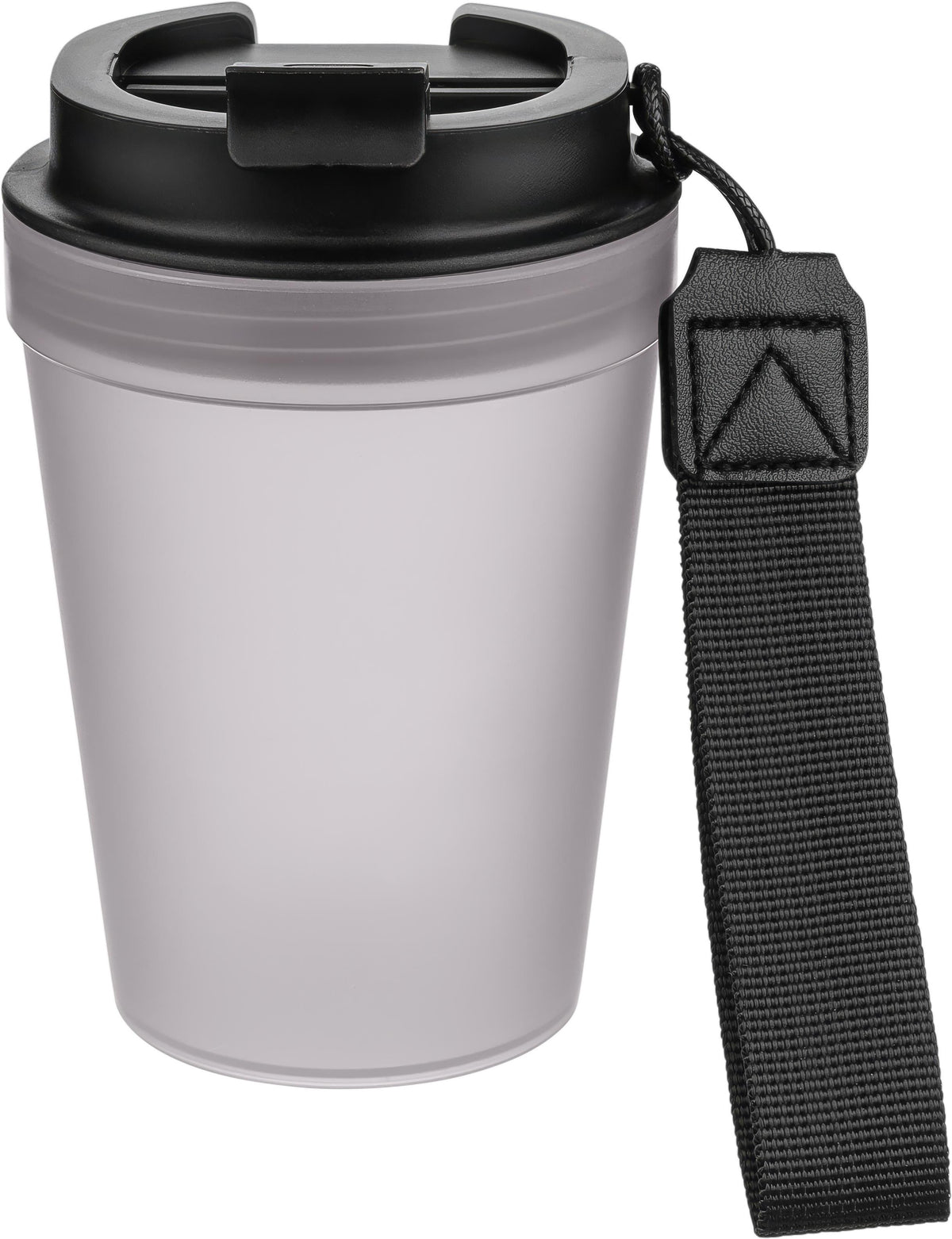 Resemugg 350 ml Lush