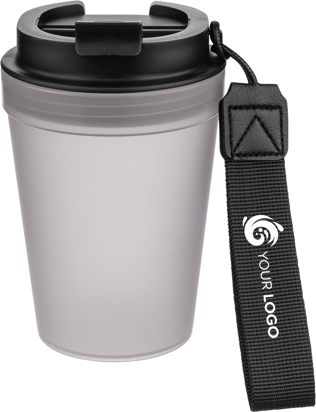 Travel mug 350 ml Lush