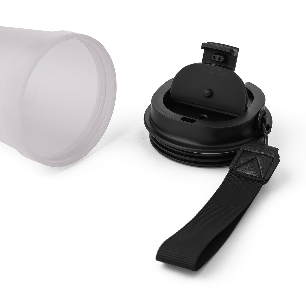 Travel mug 350 ml Lush