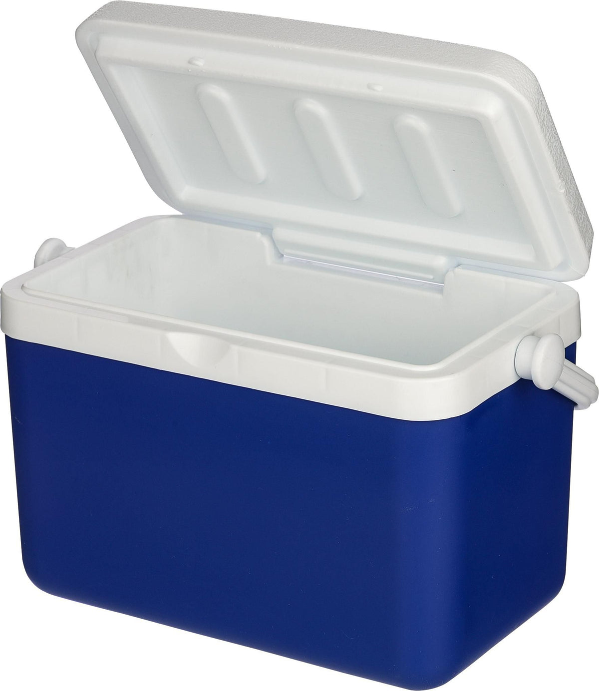 Kylbox 4 liter Sunkissed