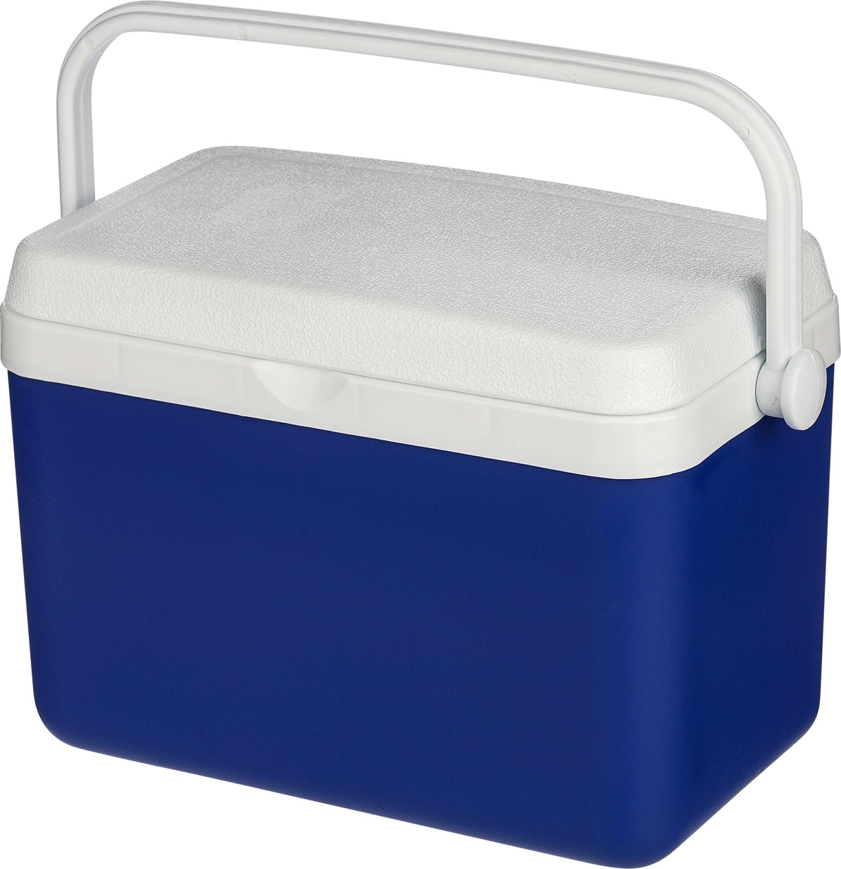 Kylbox 4 liter Sunkissed