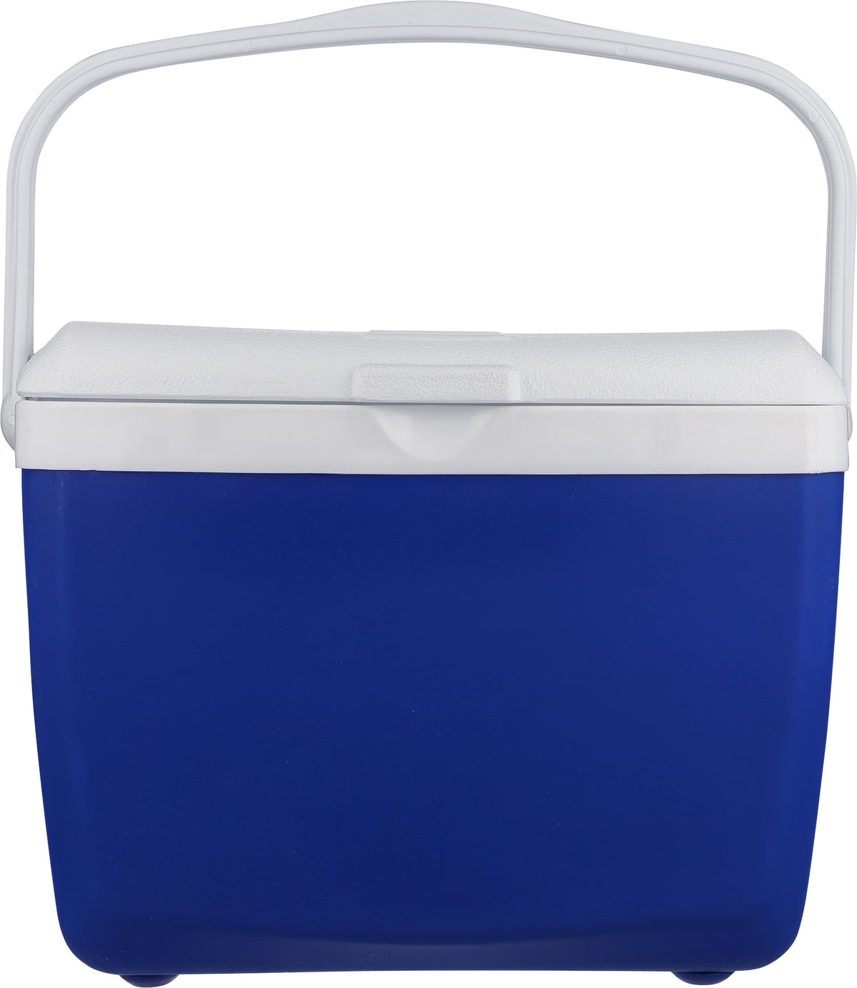 Kylbox 13 liter Solace