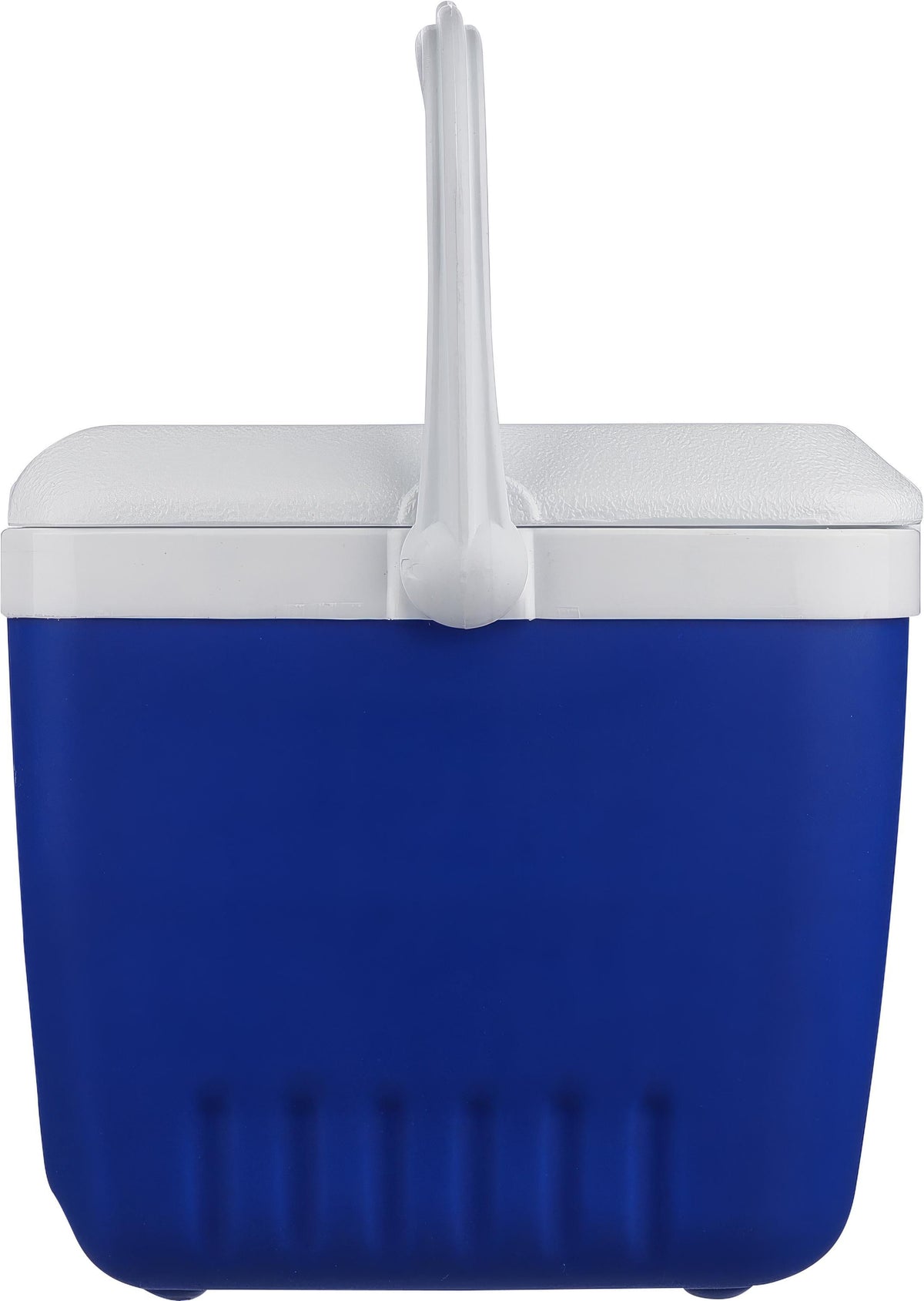 Kylbox 13 liter Solace