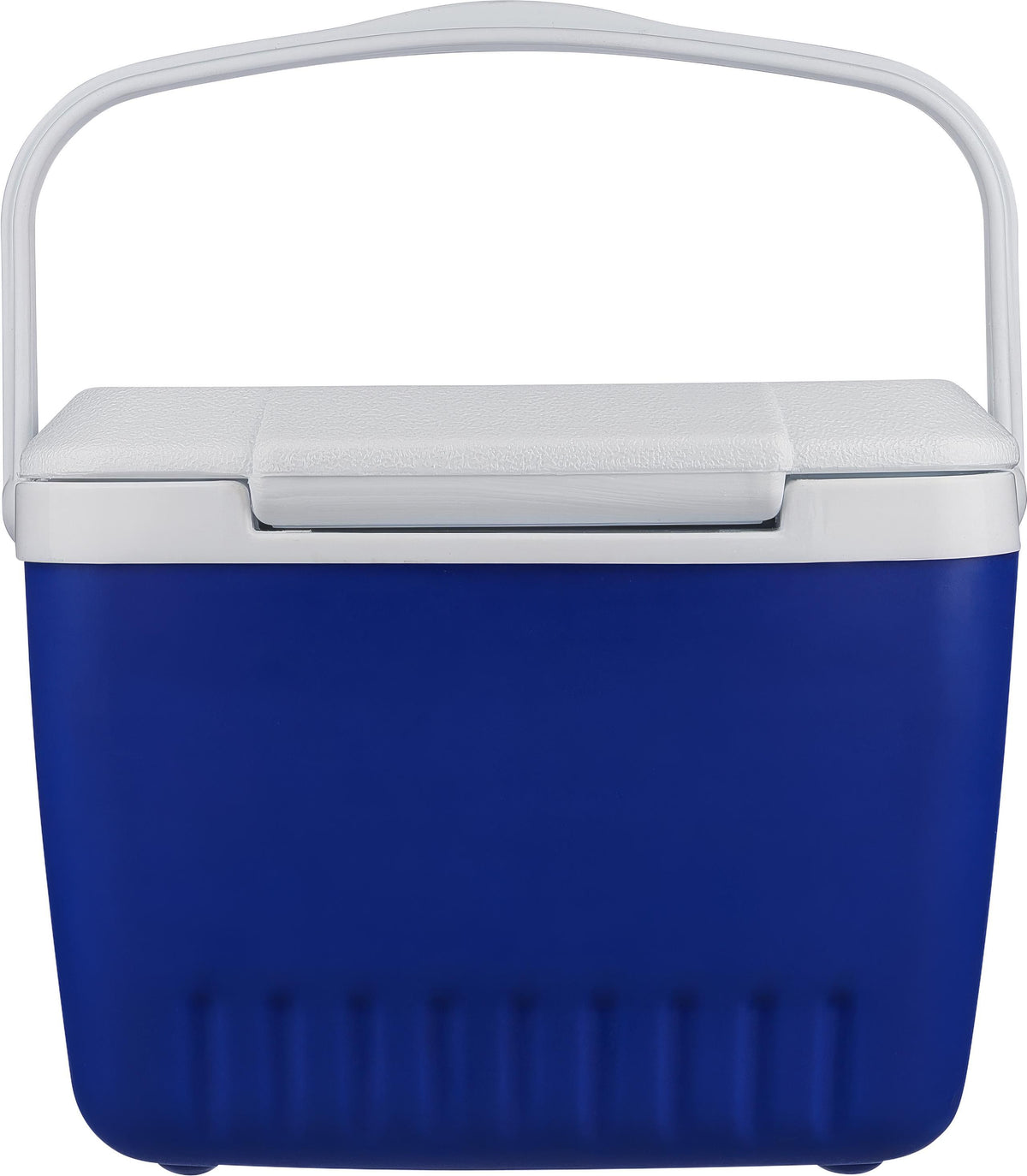 Kylbox 13 liter Solace