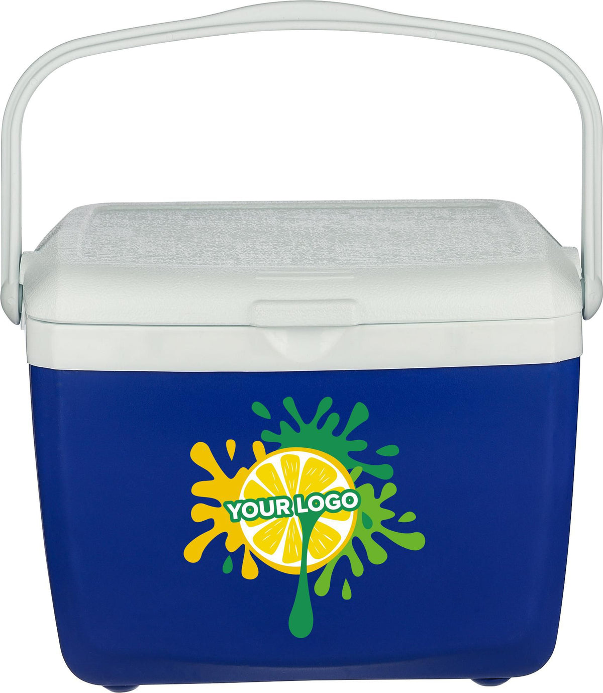 Kylbox 13 liter Solace