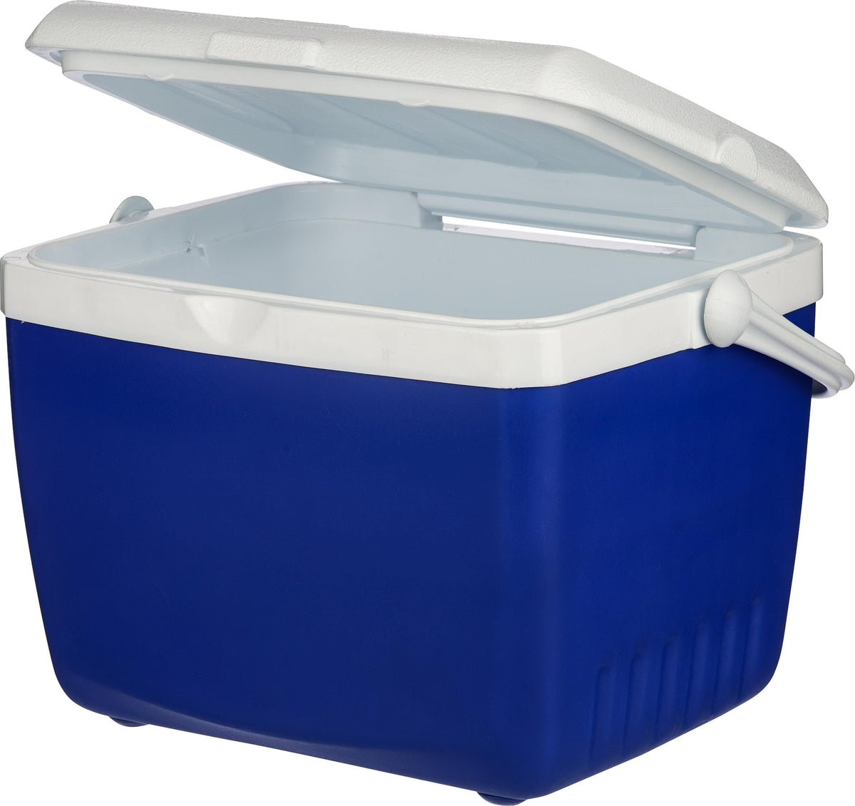 Kylbox 13 liter Solace