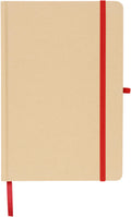 Notesbog A5 Haze
