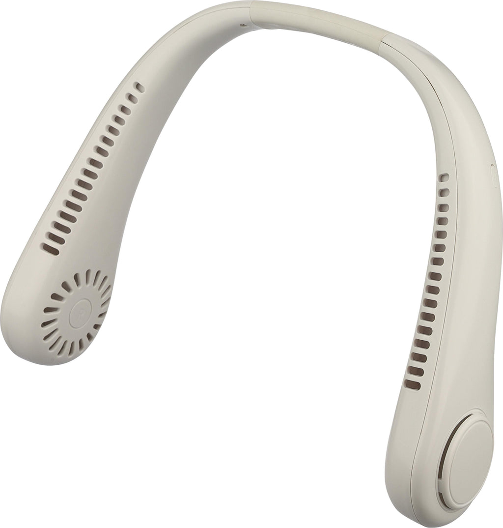 Nakkeventilator Fresh | Genopladelig