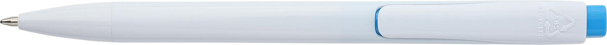 Ballpen Oasis | Recycled | Square shape