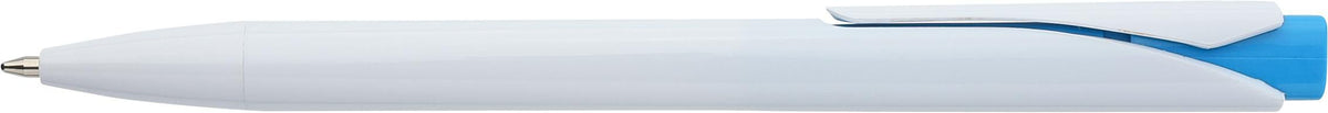 Ballpen Oasis | Recycled | Square shape