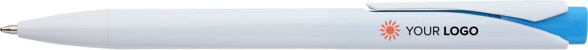 Ballpen Oasis | Recycled | Square shape