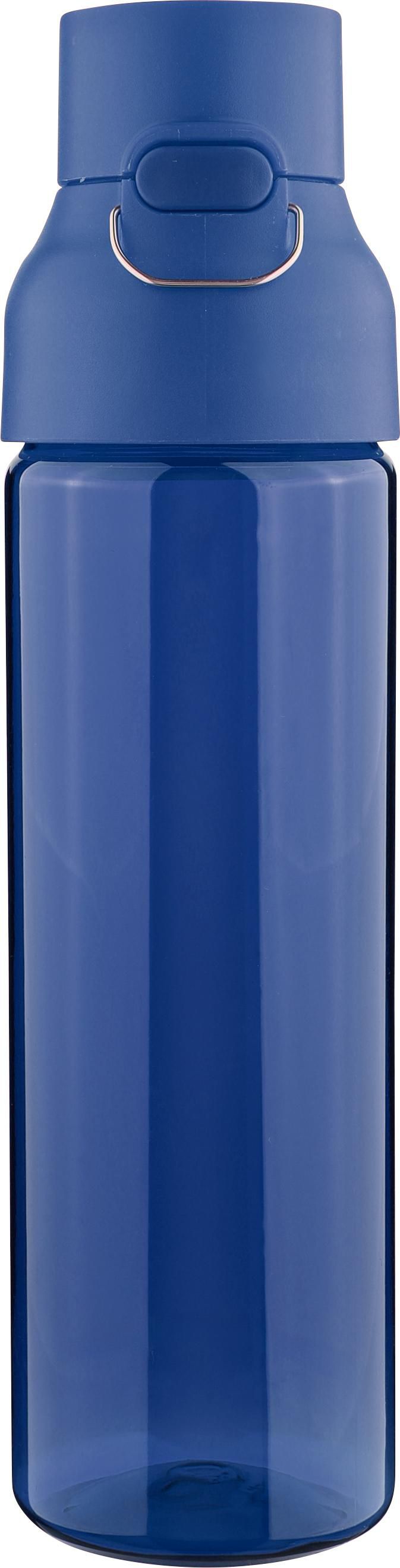 Tritan drikkeflaske 750 ml Bliss
