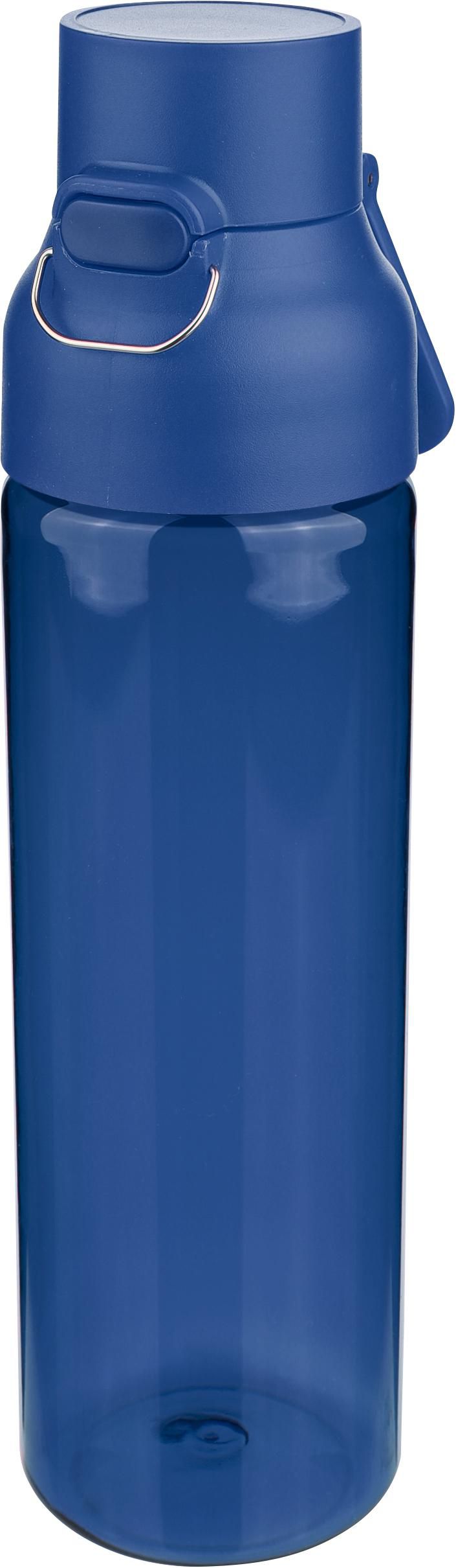 Tritan-dricksflaska 750 ml Bliss