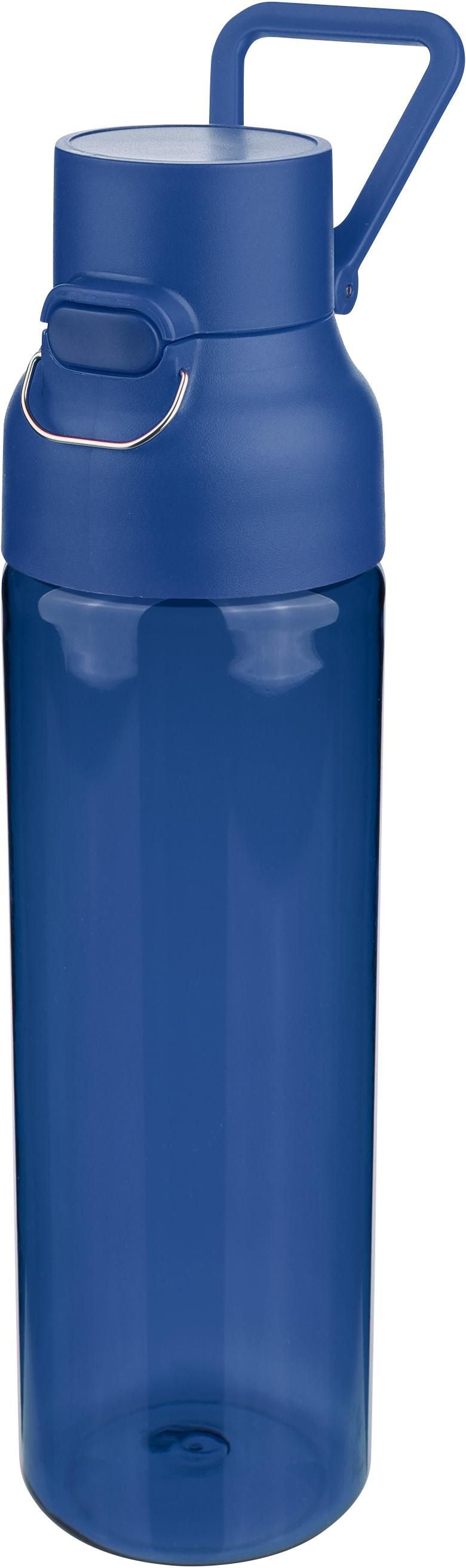 Tritan-dricksflaska 750 ml Bliss