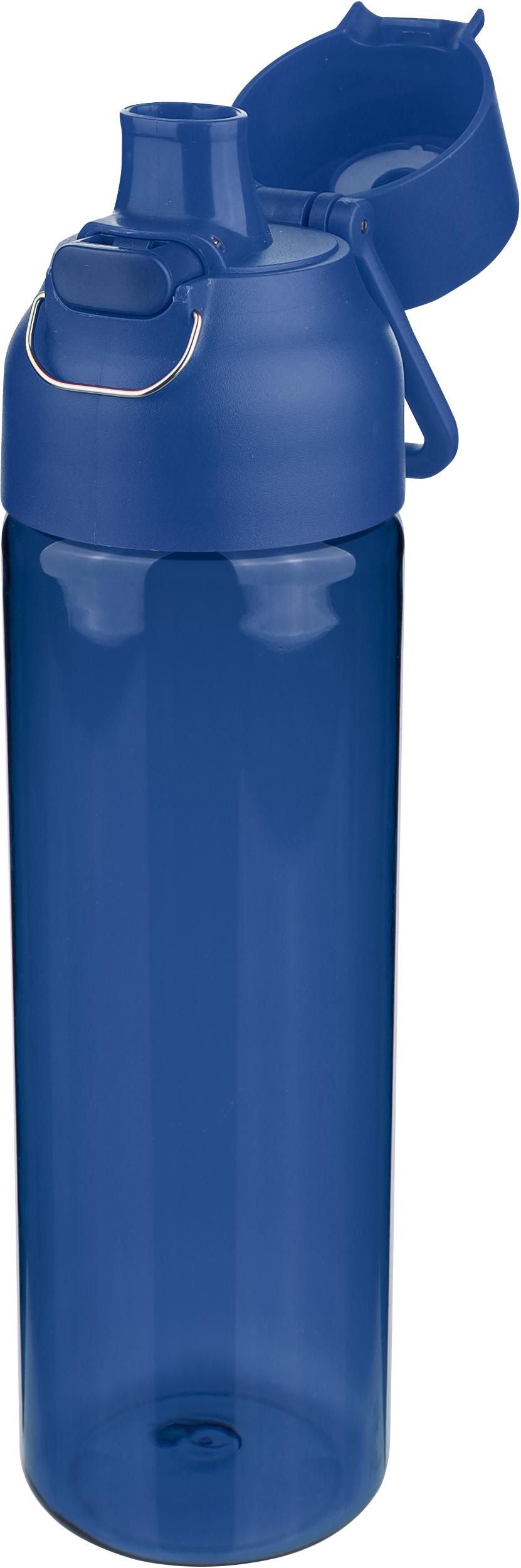 Tritan-dricksflaska 750 ml Bliss