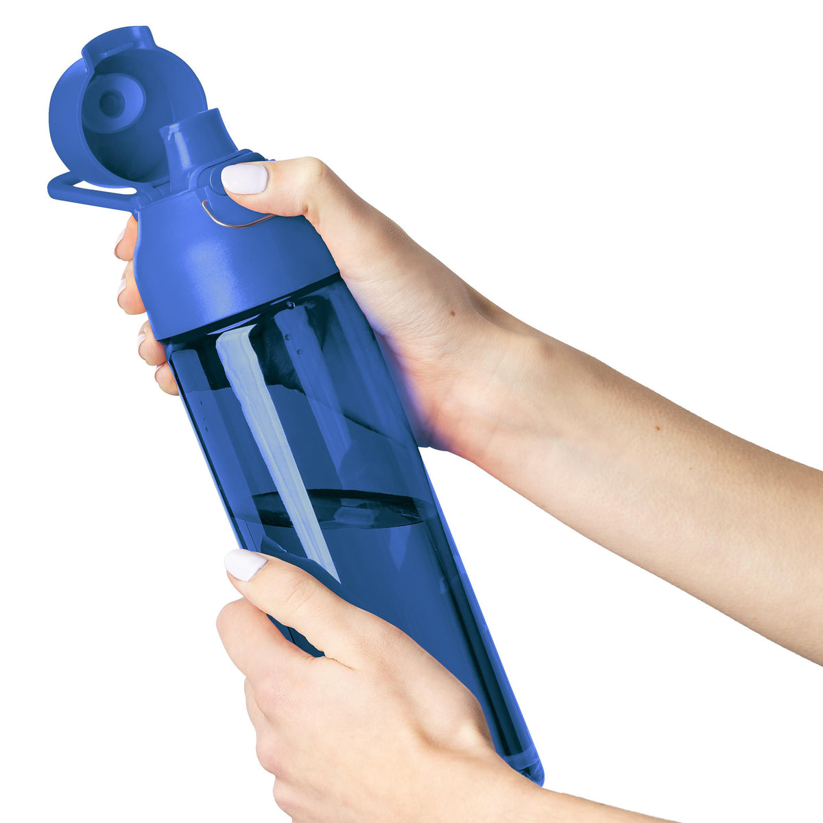 Tritan drikkeflaske 750 ml Bliss