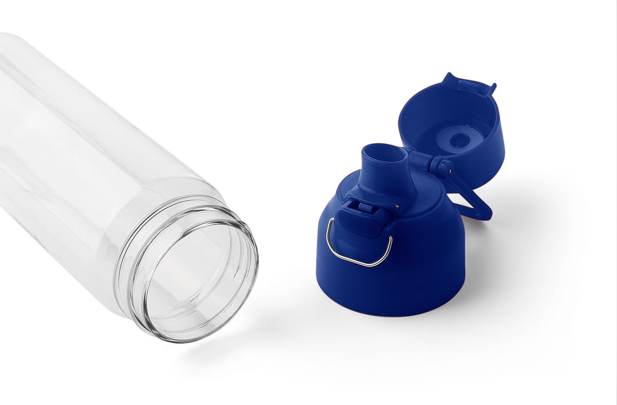 Tritan-drickflaska 750 ml Dune