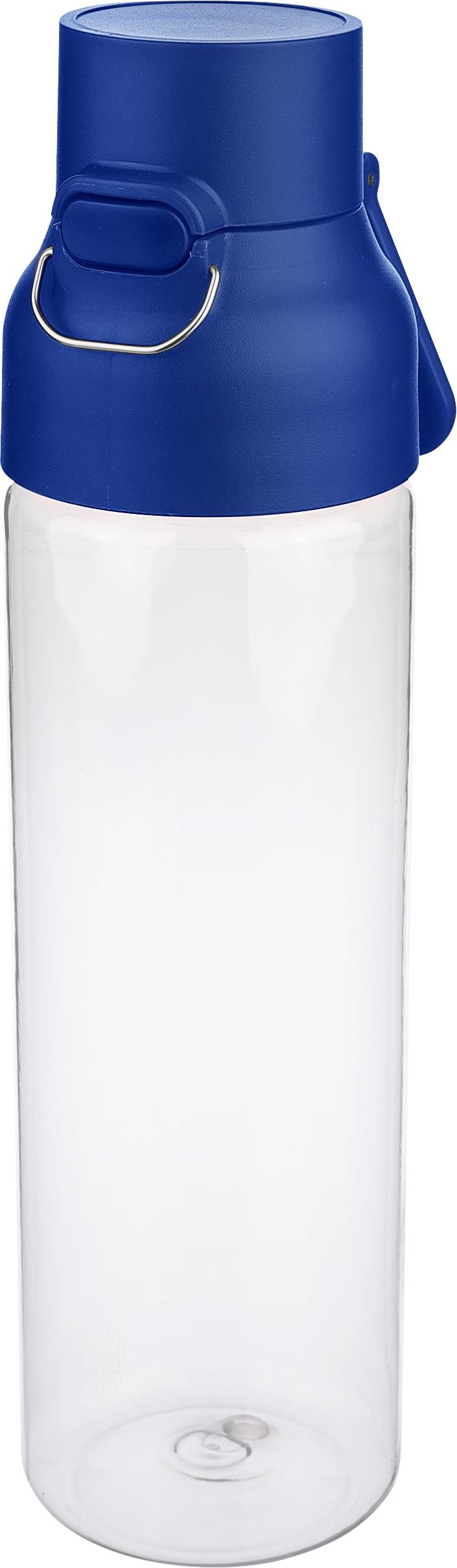 Tritan-drickflaska 750 ml Dune