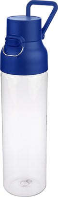 Juomapullo Dune | Tritan | 750 ml