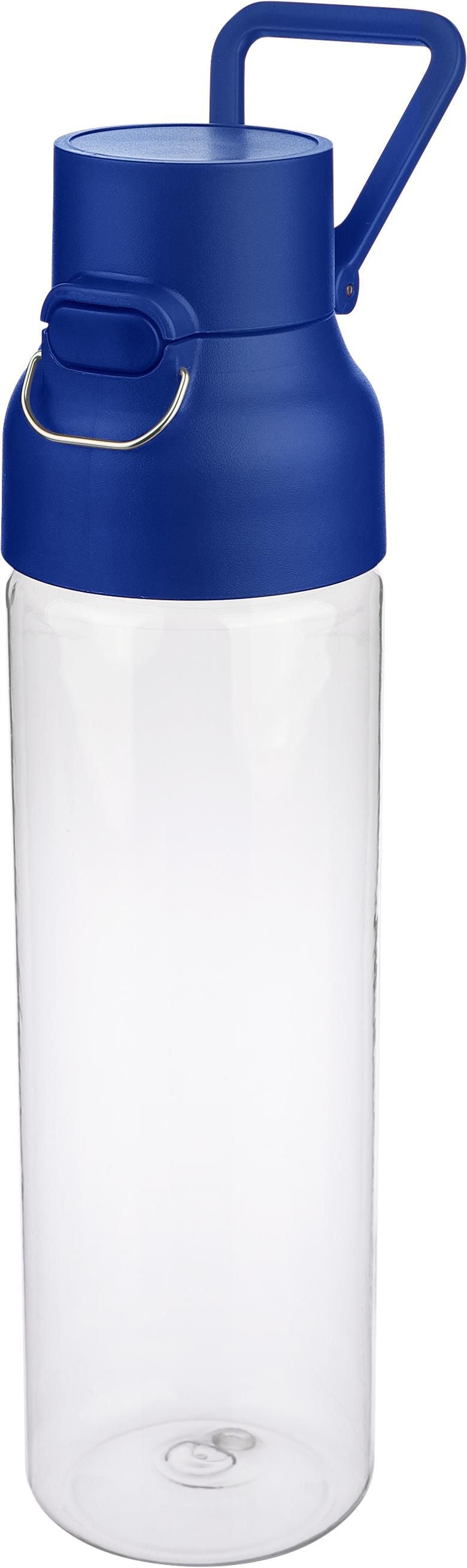 Juomapullo Dune | Tritan | 750 ml