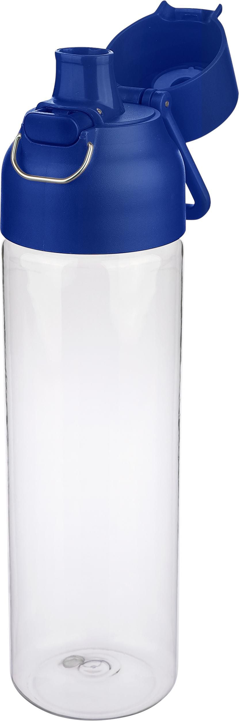 Tritan-drickflaska 750 ml Dune