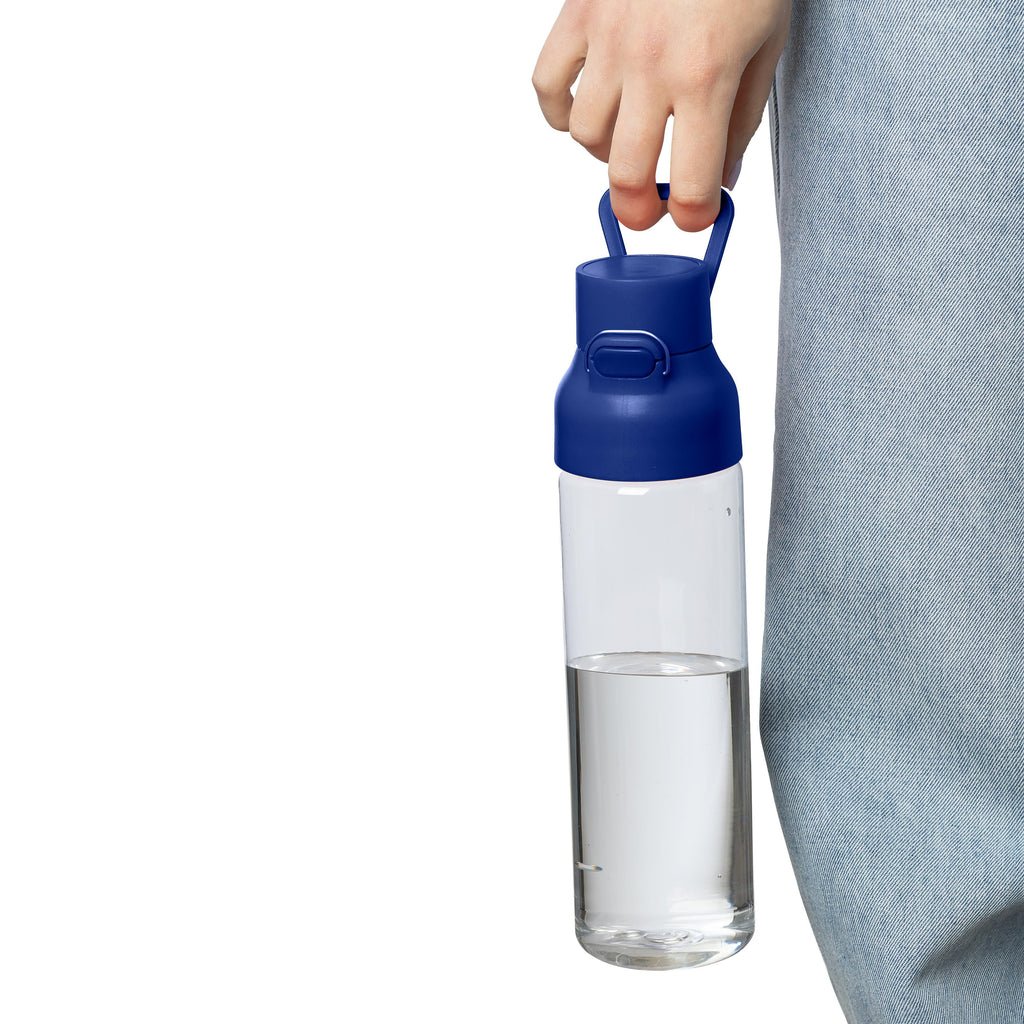 Juomapullo Dune | Tritan | 750 ml