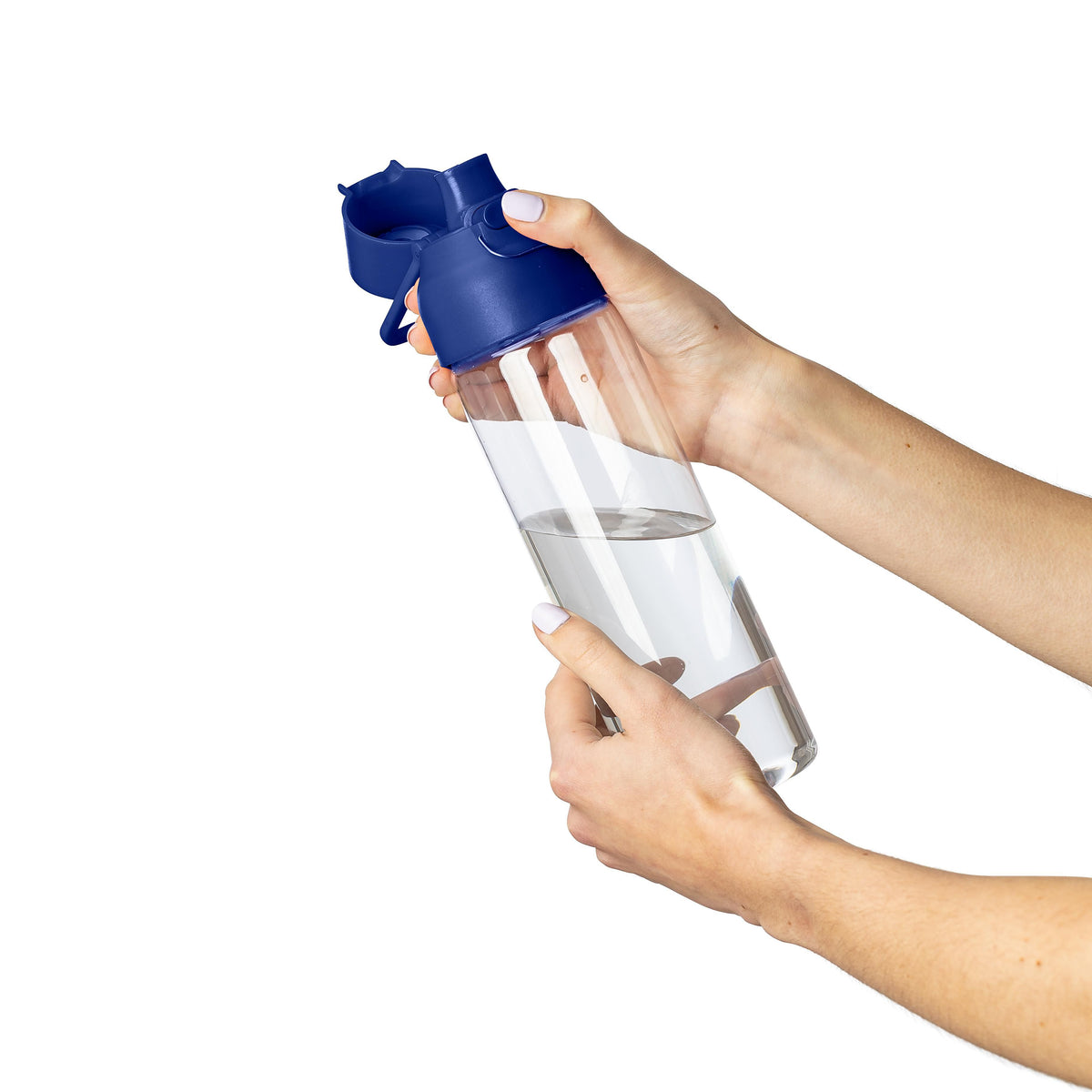Juomapullo Dune | Tritan | 750 ml