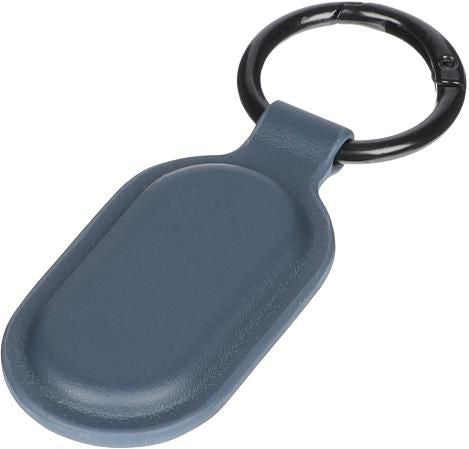Paikannin avaimenperään – Halo