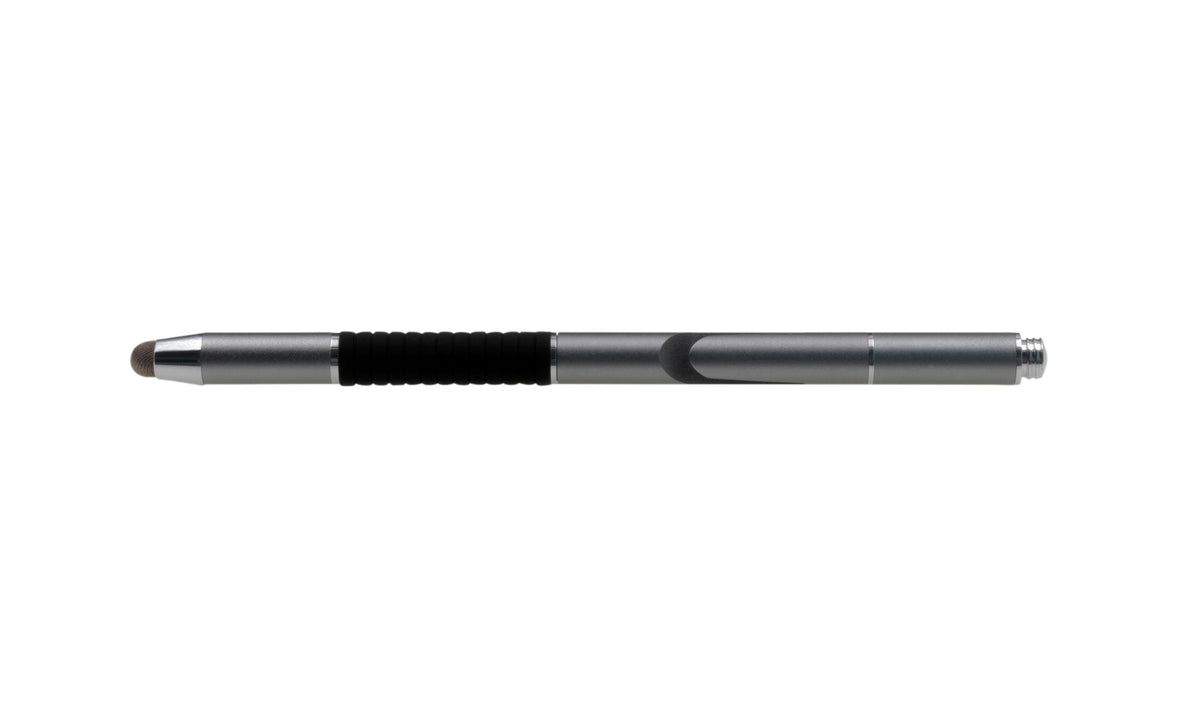 BrandCharger rollerball Styllo 2