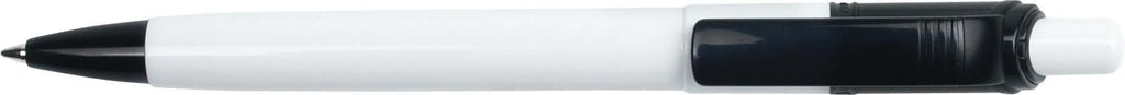 Stilolinea Ducal ballpoint pen in ABS