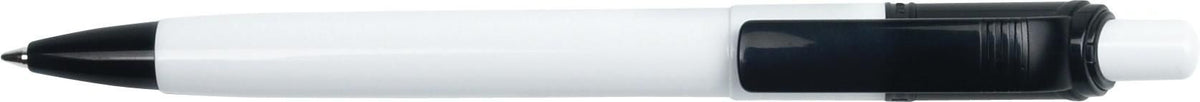 Stilolinea Ducal ballpoint pen in ABS