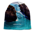 Multiwear™ Beanie