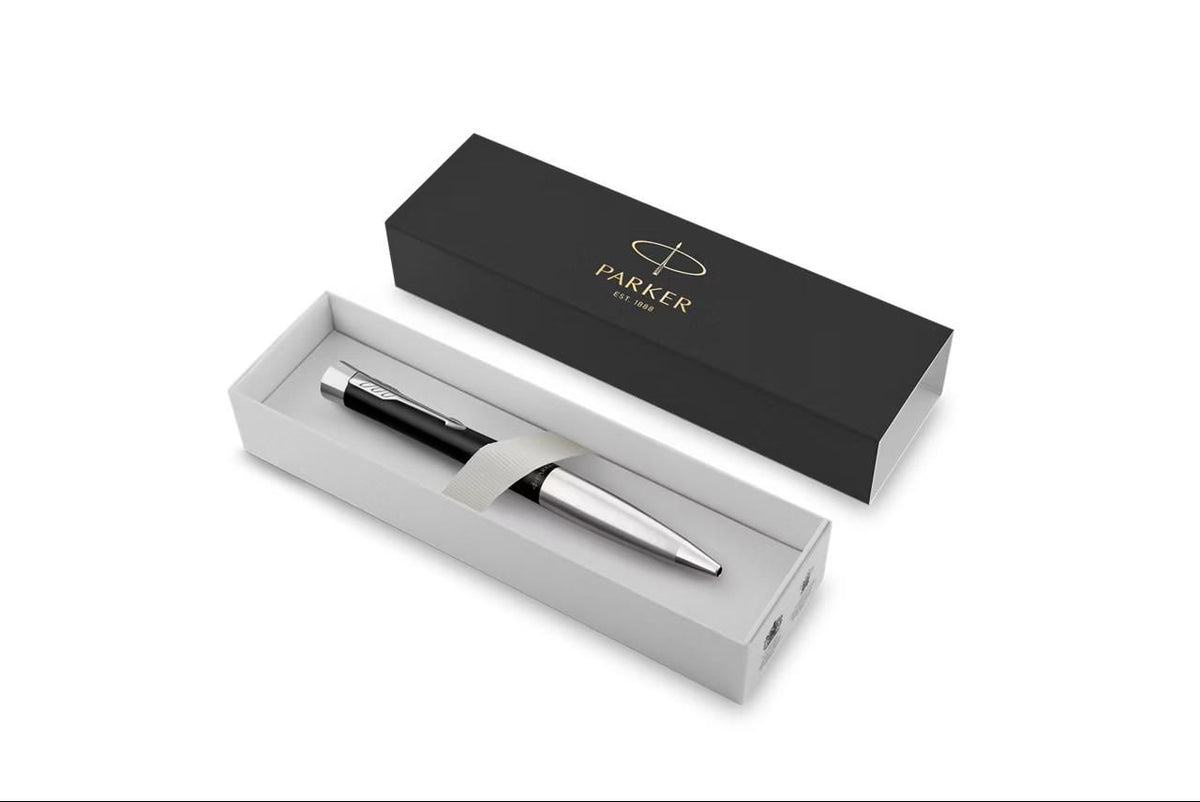 Parker Urban kulspetspenna | Metall