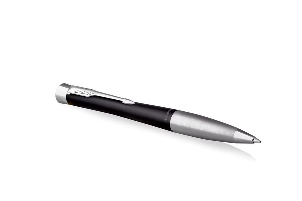 Parker Urban kuglepen | Metal