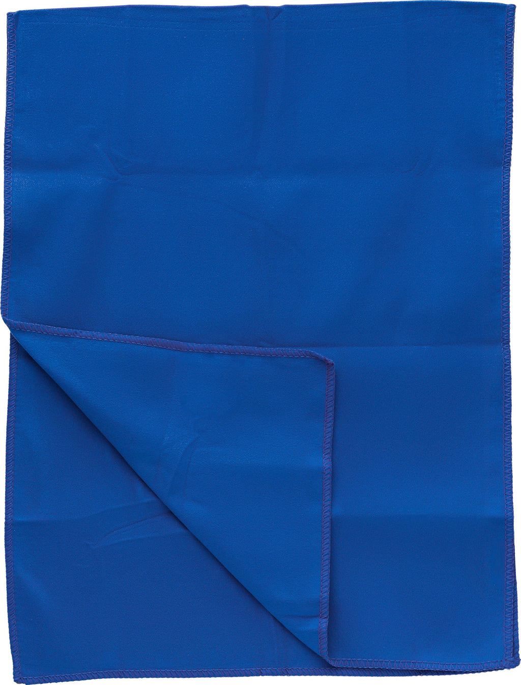 Brunilda-pyyhe | rPET | 79 x 30 cm