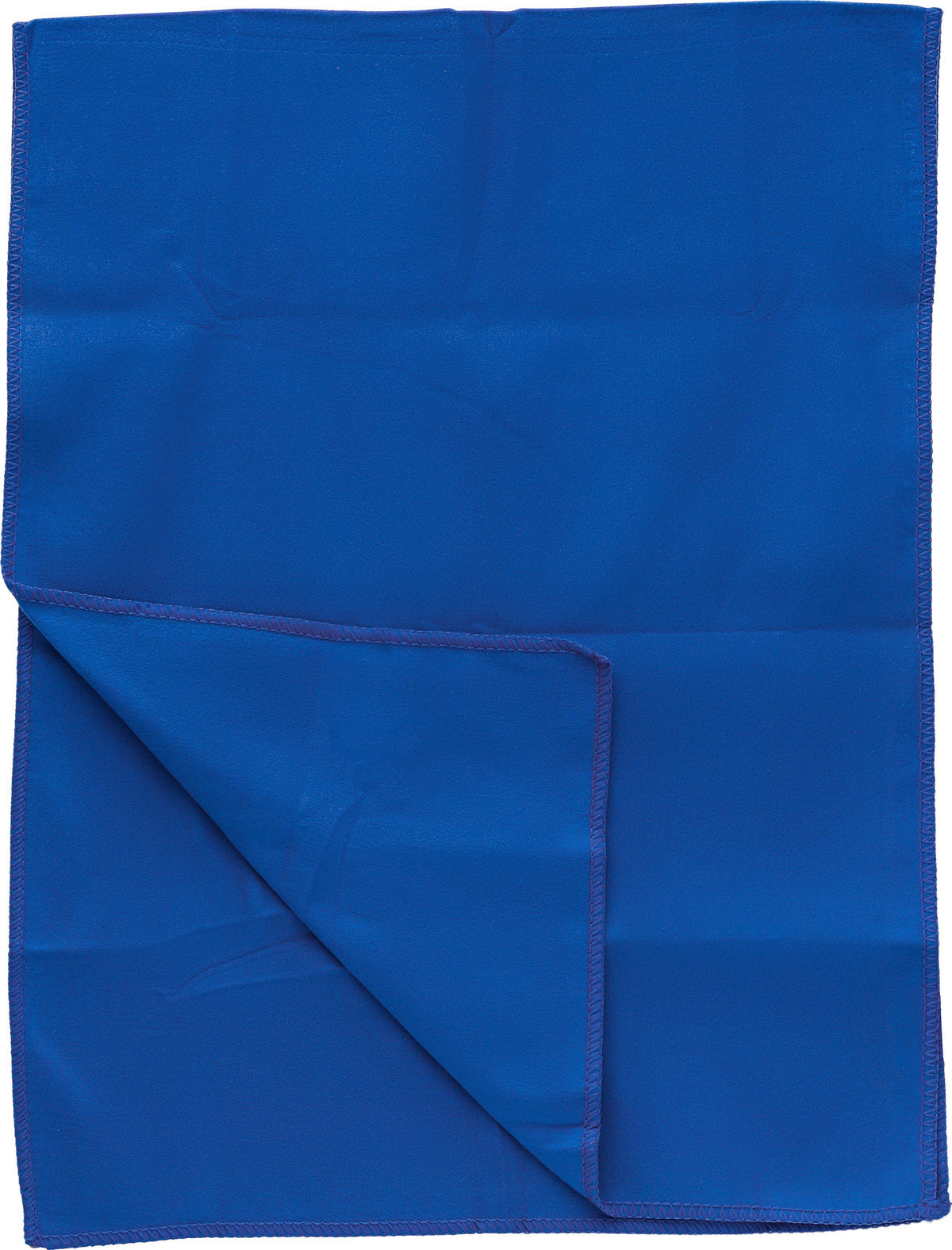 Handduk Brunilda | rPET | 79x30 cm