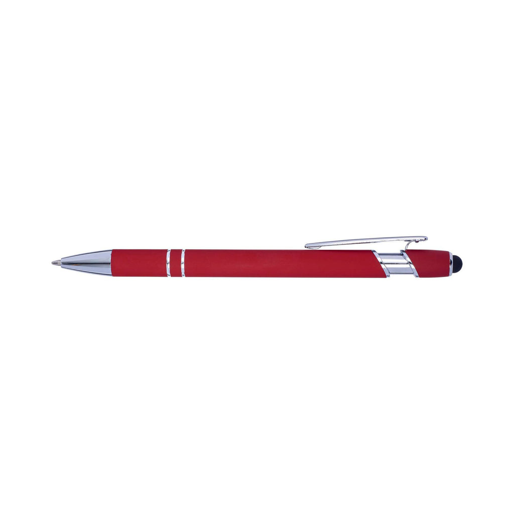 Kulspetspenna Primo | Stylus
