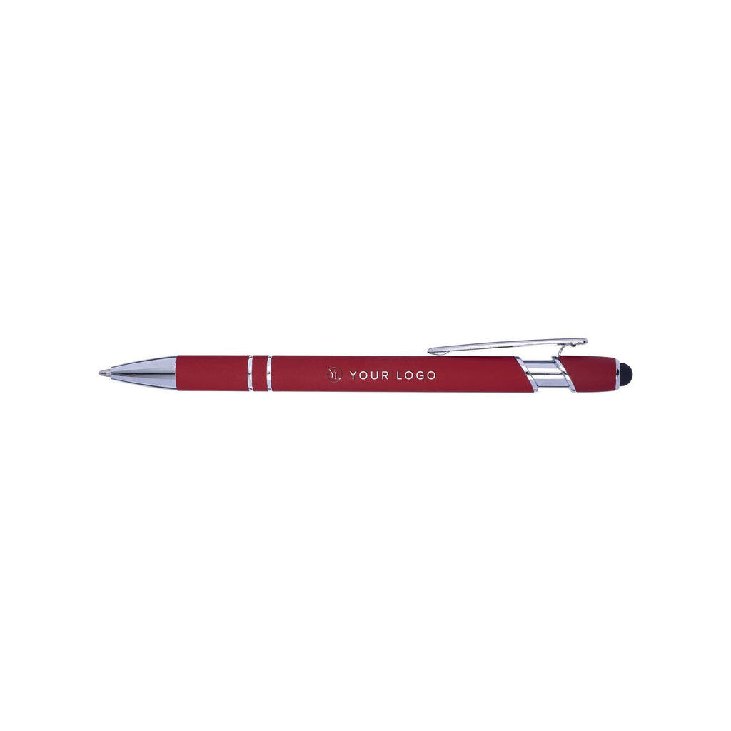 Kulspetspenna Primo | Stylus