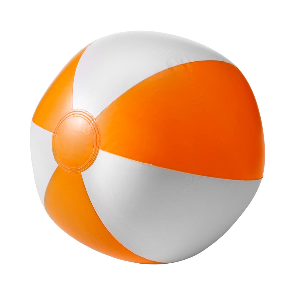 Strandball Lola